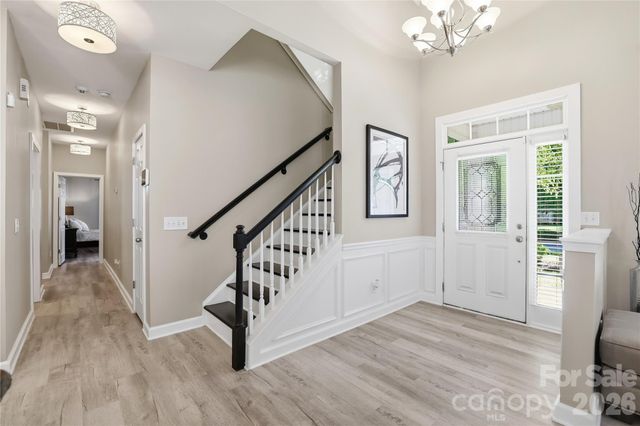 754 Winding Way, Rock Hill, SC 29732