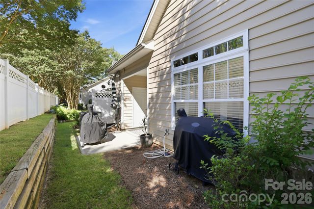 754 Winding Way, Rock Hill, SC 29732