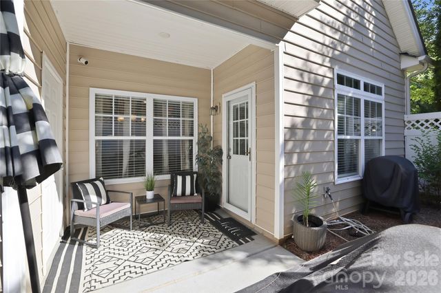 754 Winding Way, Rock Hill, SC 29732