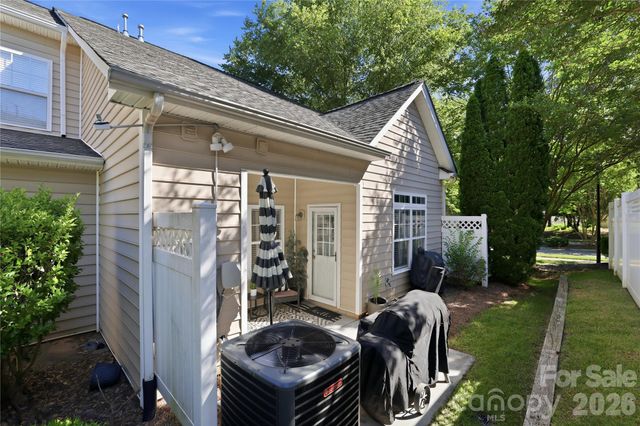 754 Winding Way, Rock Hill, SC 29732