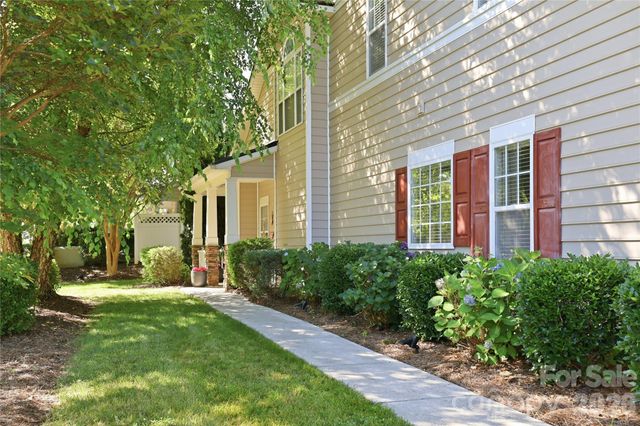 754 Winding Way, Rock Hill, SC 29732
