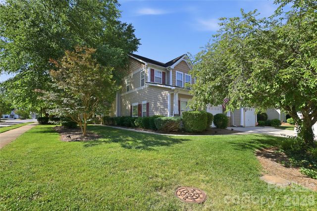 754 Winding Way, Rock Hill, SC 29732