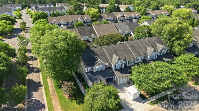 754 Winding Way, Rock Hill, SC 29732