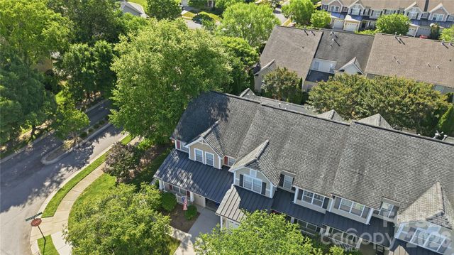 754 Winding Way, Rock Hill, SC 29732