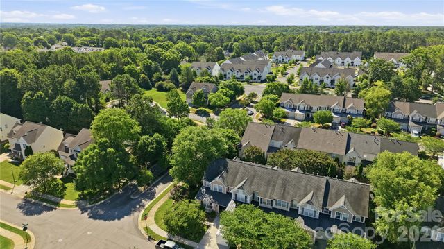 754 Winding Way, Rock Hill, SC 29732