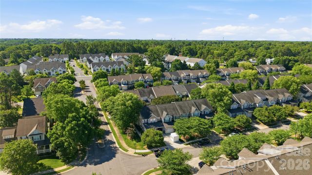 754 Winding Way, Rock Hill, SC 29732