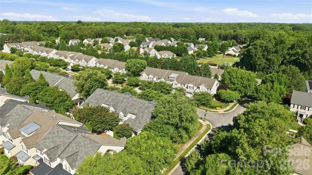 754 Winding Way, Rock Hill, SC 29732