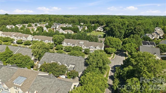 754 Winding Way, Rock Hill, SC 29732