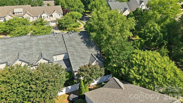 754 Winding Way, Rock Hill, SC 29732