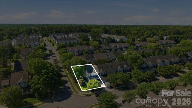 754 Winding Way, Rock Hill, SC 29732