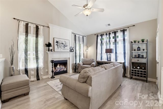 754 Winding Way, Rock Hill, SC 29732