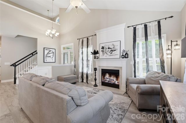 754 Winding Way, Rock Hill, SC 29732