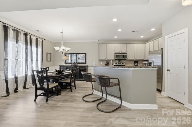 754 Winding Way, Rock Hill, SC 29732