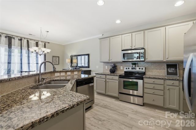 754 Winding Way, Rock Hill, SC 29732