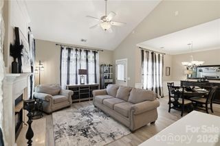 754 Winding Way, Rock Hill, SC 29732