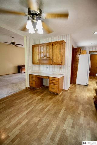4604 Ridgeway Road, Omaha, NE 68134