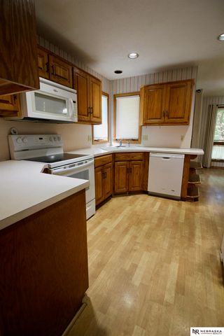 4604 Ridgeway Road, Omaha, NE 68134