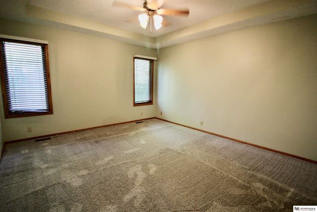 4604 Ridgeway Road, Omaha, NE 68134