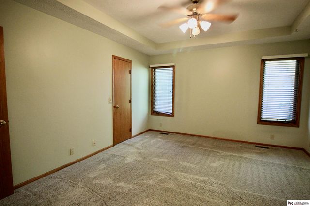4604 Ridgeway Road, Omaha, NE 68134
