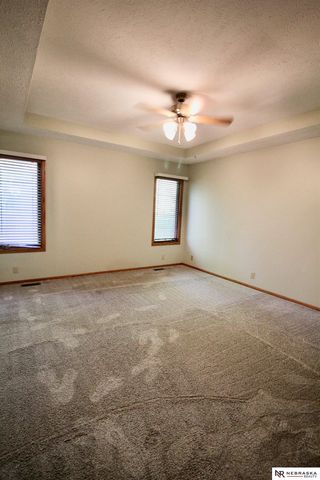 4604 Ridgeway Road, Omaha, NE 68134