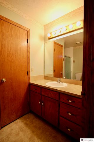 4604 Ridgeway Road, Omaha, NE 68134