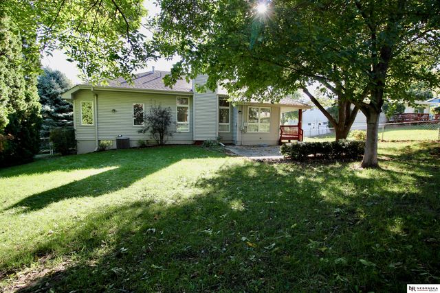 4604 Ridgeway Road, Omaha, NE 68134
