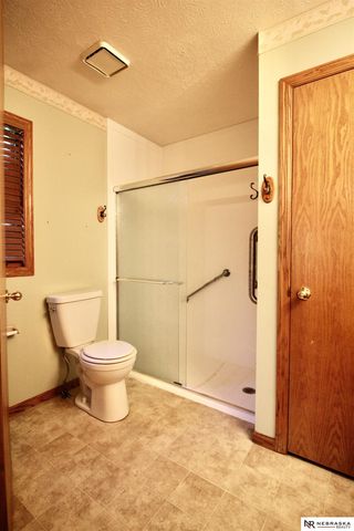 4604 Ridgeway Road, Omaha, NE 68134