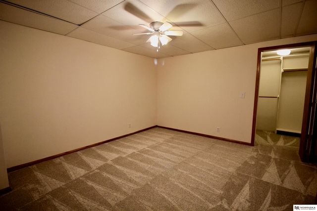 4604 Ridgeway Road, Omaha, NE 68134