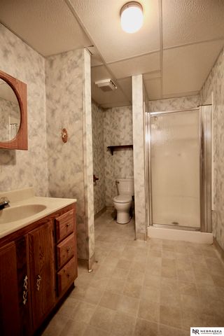 4604 Ridgeway Road, Omaha, NE 68134