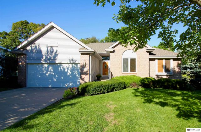4604 Ridgeway Road, Omaha, NE 68134