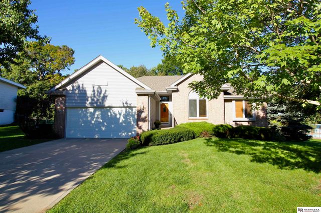 4604 Ridgeway Road, Omaha, NE 68134