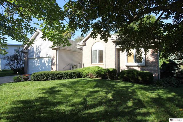 4604 Ridgeway Road, Omaha, NE 68134