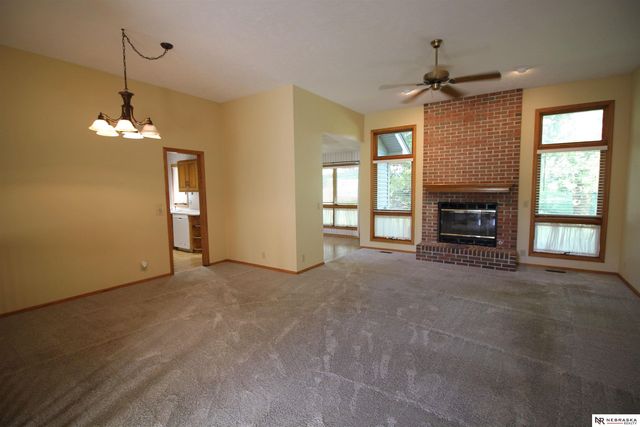 4604 Ridgeway Road, Omaha, NE 68134
