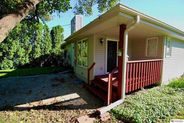 4604 Ridgeway Road, Omaha, NE 68134