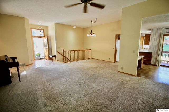 4604 Ridgeway Road, Omaha, NE 68134