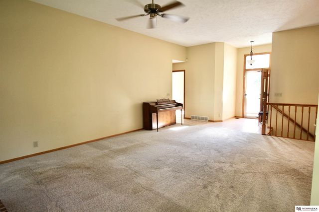 4604 Ridgeway Road, Omaha, NE 68134