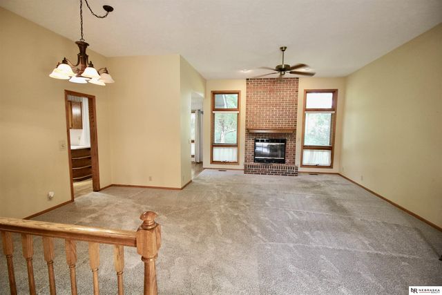 4604 Ridgeway Road, Omaha, NE 68134