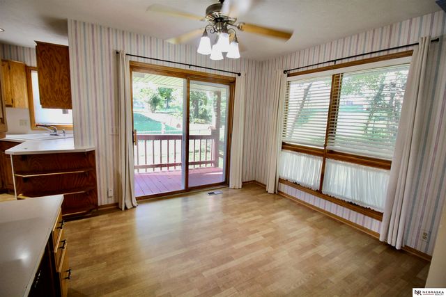 4604 Ridgeway Road, Omaha, NE 68134