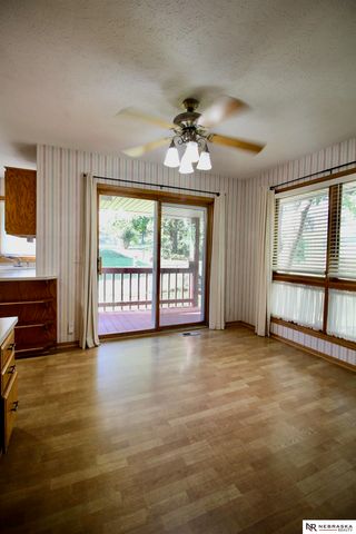 4604 Ridgeway Road, Omaha, NE 68134