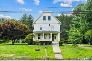 169 River Road, Shelton, CT 06484