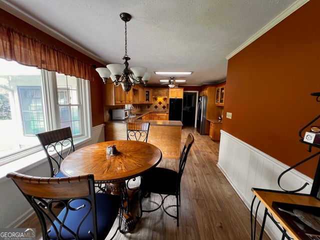 105 Olympia Drive, Thomaston, GA 30286