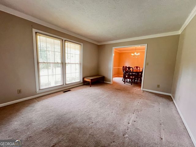105 Olympia Drive, Thomaston, GA 30286
