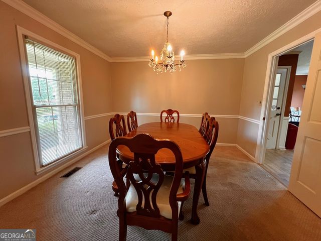 105 Olympia Drive, Thomaston, GA 30286