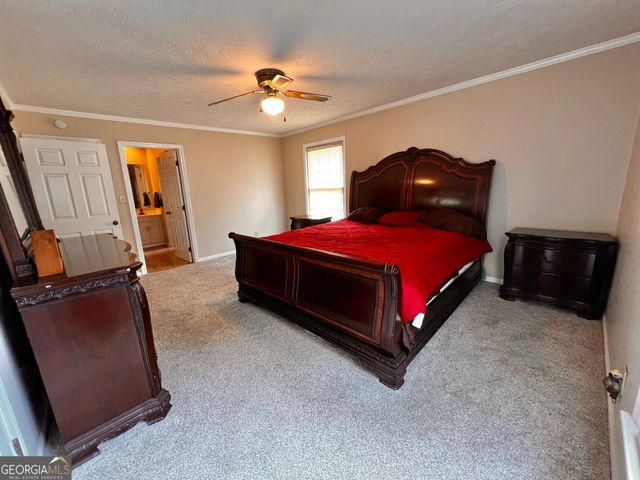 105 Olympia Drive, Thomaston, GA 30286