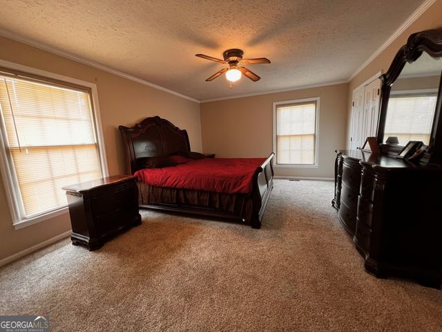 105 Olympia Drive, Thomaston, GA 30286