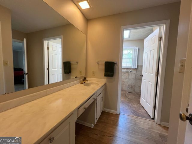 105 Olympia Drive, Thomaston, GA 30286