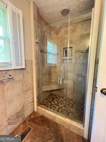 105 Olympia Drive, Thomaston, GA 30286