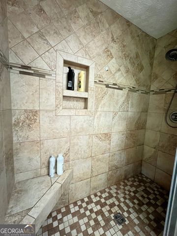 105 Olympia Drive, Thomaston, GA 30286