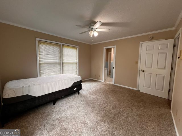 105 Olympia Drive, Thomaston, GA 30286