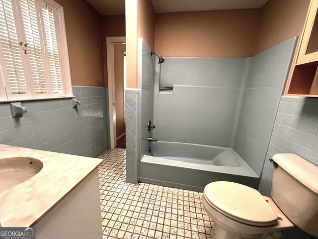 105 Olympia Drive, Thomaston, GA 30286